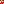 Destellos dst-5470310