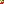 Destellos dst-5470311