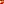 Destellos dst-5470313