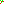 Destellos dst-547032