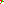 Destellos dst-547033