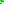 Destellos dst-547034