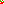 Destellos dst-5470355