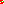 Destellos dst-5470356