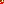 Destellos dst-5470371