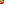 Destellos dst-5470377
