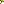 Destellos dst-547038