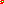Destellos dst-5470380