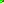 Destellos dst-54704