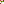 Destellos dst-547040