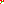Destellos dst-547041