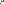 Destellos dst-547042