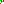 Destellos dst-547043