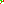 Destellos dst-547045