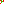 Destellos dst-547046