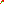 Destellos dst-547047