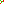 Destellos dst-547048