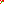 Destellos dst-547049
