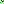 Destellos dst-54705