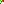 Destellos dst-547050