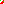 Destellos dst-5470506