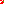 Destellos dst-5470509