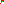 Destellos dst-547051