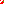 Destellos dst-5470510