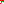 Destellos dst-547052
