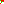 Destellos dst-547053