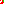 Destellos dst-5470535