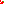 Destellos dst-5470552