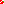 Destellos dst-5470553