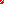 Destellos dst-5470575