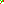 Destellos dst-547058