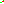 Destellos dst-54706
