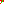 Destellos dst-547060