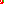 Destellos dst-5470602