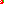 Destellos dst-5470603