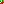 Destellos dst-5470604