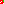 Destellos dst-5470605