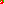 Destellos dst-5470606