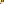 Destellos dst-547061