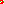 Destellos dst-5470628