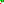 Destellos dst-547063