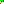 Destellos dst-547064