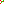 Destellos dst-547066