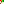 Destellos dst-547067