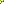 Destellos dst-547068