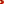 Destellos dst-5470694